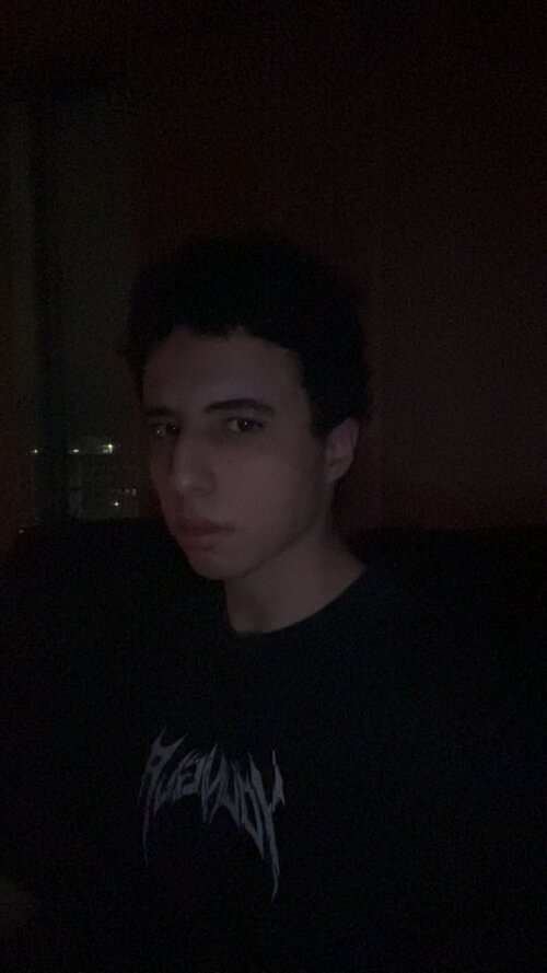 IMG_9492.jpeg