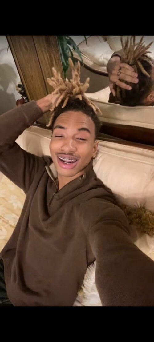 Screenshot 2026 01 04 04 05 16 154 comwhatsapp