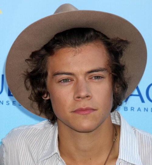 Screenshot 2026 01 04 04 21 12 746 comandroidchrome edit