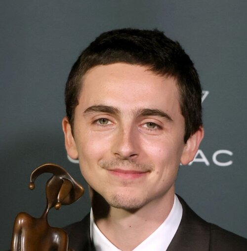 Screenshot 2026 01 04 04 21 42 139 comandroidchrome edit