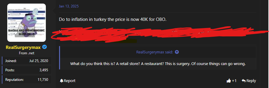 Screenshot 2026-01-04 024144.png