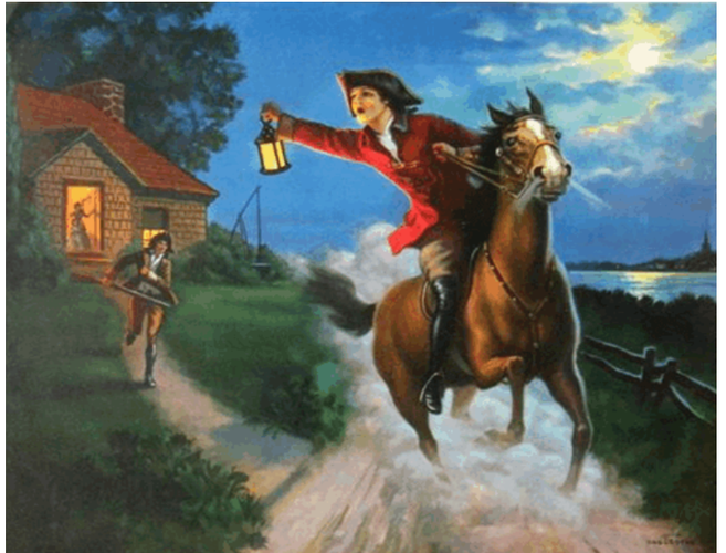 1767516248696.png