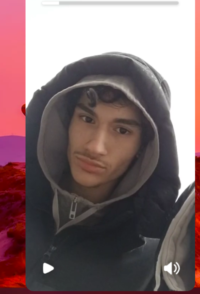 Schermafbeelding 2026-01-01 180138.png