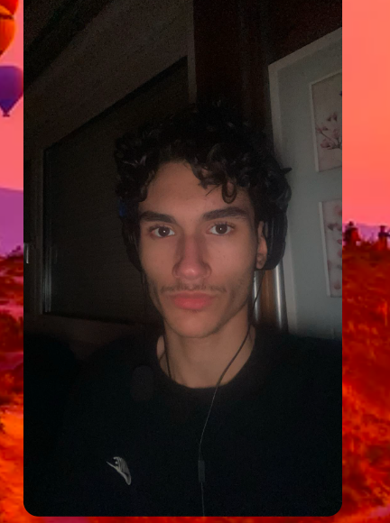 Schermafbeelding 2026-01-01 175654.png