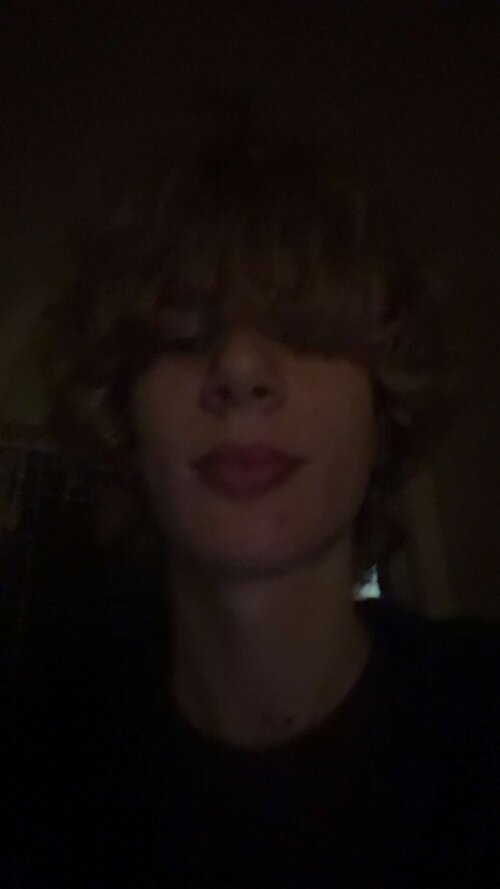 IMG_4481.jpeg