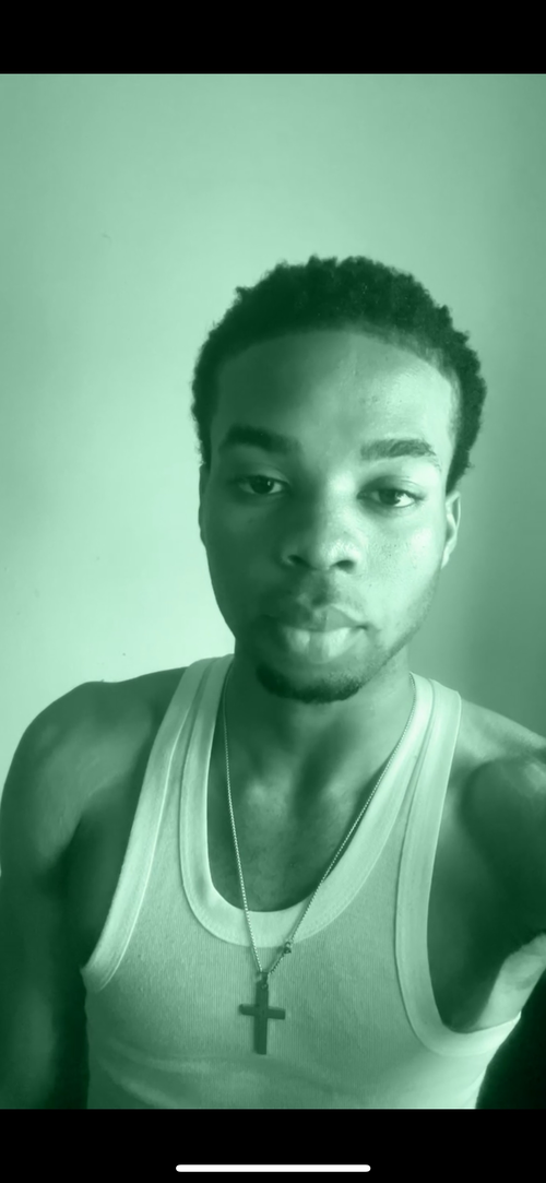 IMG_1472.png