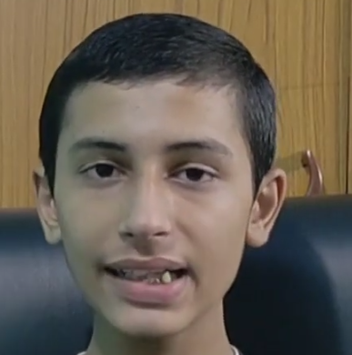 Screenshot 2025-11-17 064225.png