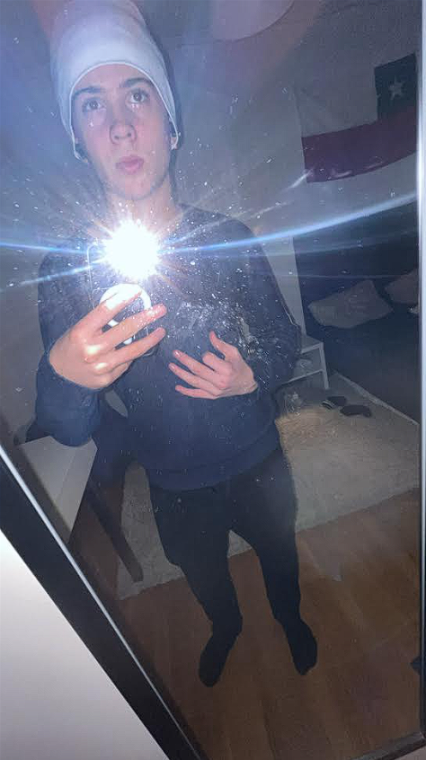 Screenshot 2026-01-03 214022.png