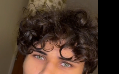 Screenshot 2026-01-03 230124.png