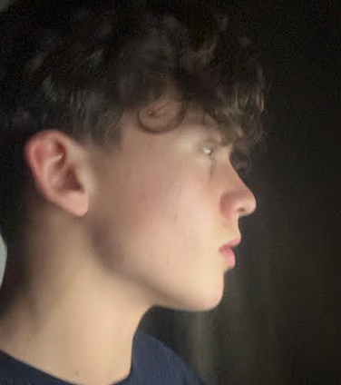 Screenshot 2025-12-24 233312.png