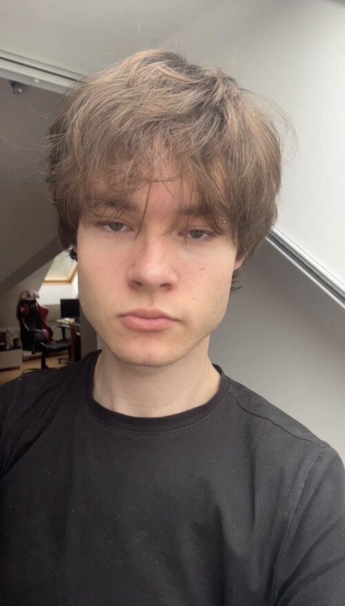 facephoto.jpg
