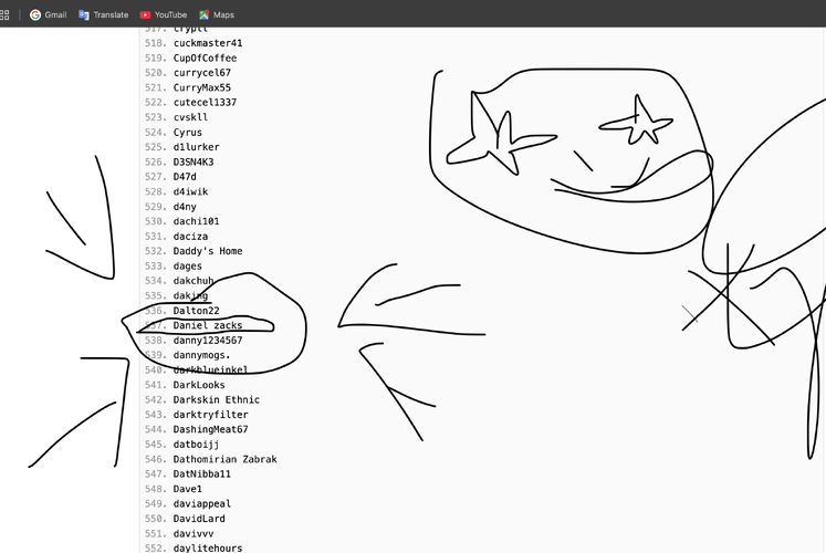 Screenshot 2026-01-04 at 16.41.06.png
