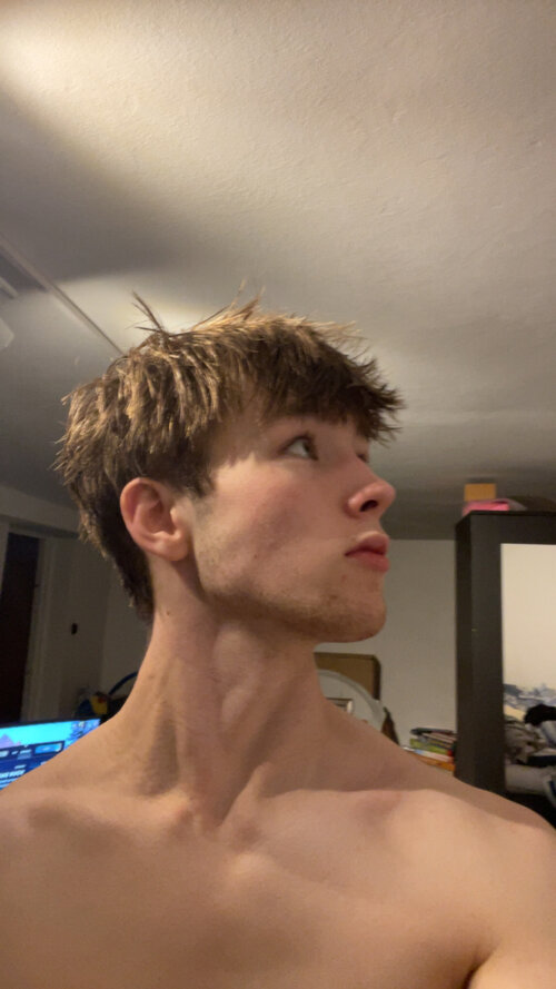 IMG_1607.jpeg