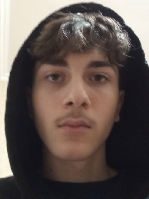 17675439903595067386682966128087.jpg