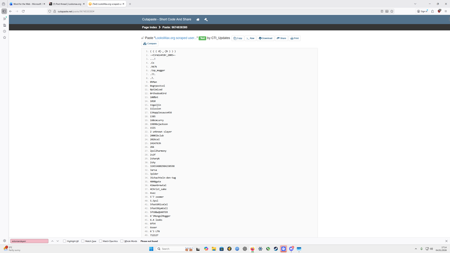 Screenshot 2026-01-04 171418.png