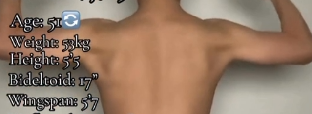 Screenshot 2026-01-04 175835.png