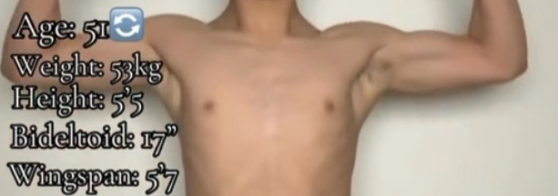 Screenshot 2026-01-04 180808.png