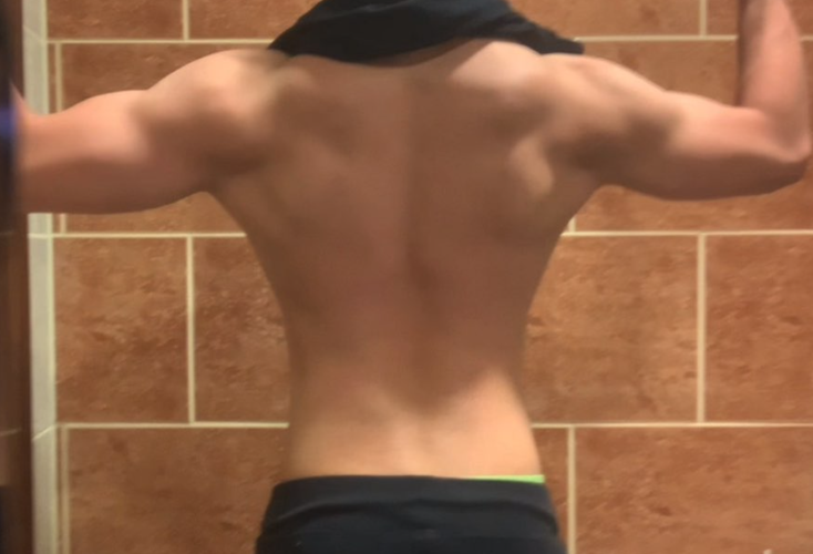 Screenshot 2026-01-04 175817.png