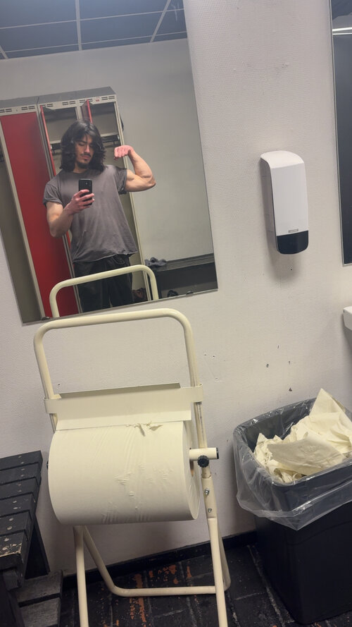 IMG_0808.jpeg