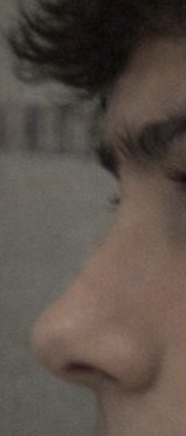 Screenshot 2025-12-30 at 19.28.42.png