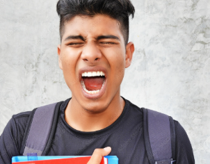 Screenshot 2026 01 04 134340