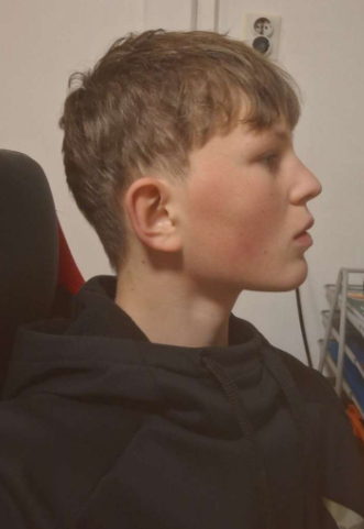 Posnetek zaslona 2026-01-03 144531.png