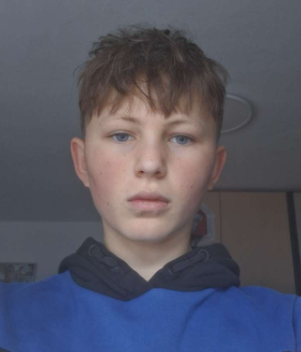 Posnetek zaslona 2026-01-03 144639.png