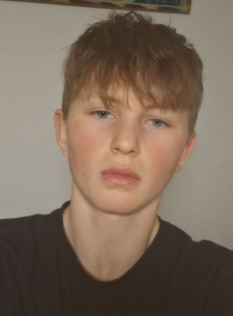 Posnetek zaslona 2026-01-03 144706.png