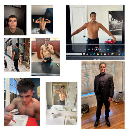 Screenshot 2026-01-04 at 15.56.45.png