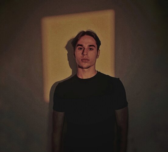 MOMO_1758051643135 (1)~2 (1).jpg