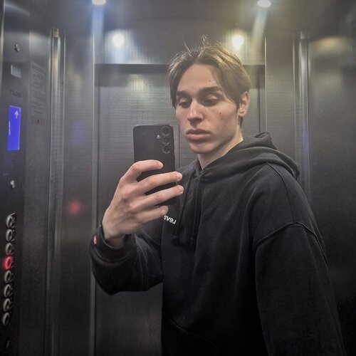 20250421_205011 (1).jpg