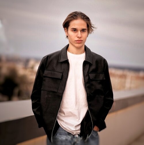 2025-03-28 09_18_36.299+0200.jpg