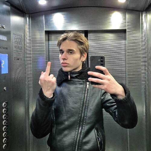 20241027_015827 (1).jpg