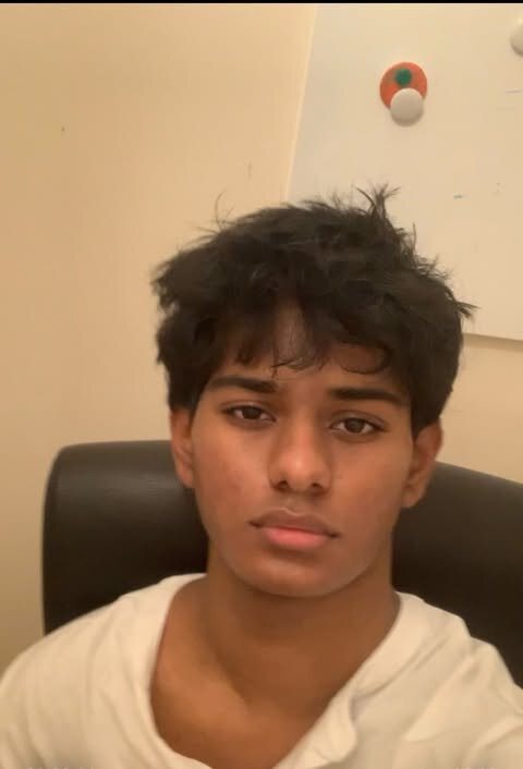 606926077_729568693536086_134339043811439034_n (1).jpg