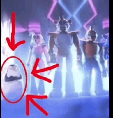 Screenshot 2026-01-04 233439.png