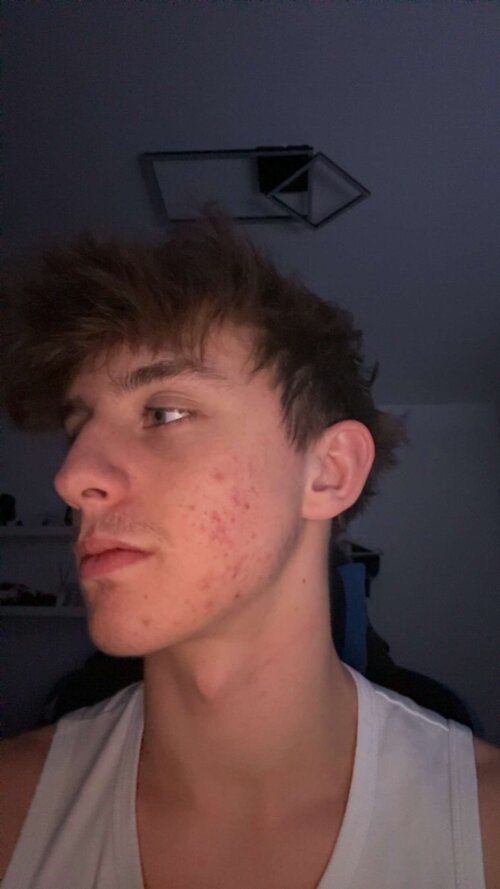 IMG_0303.jpeg