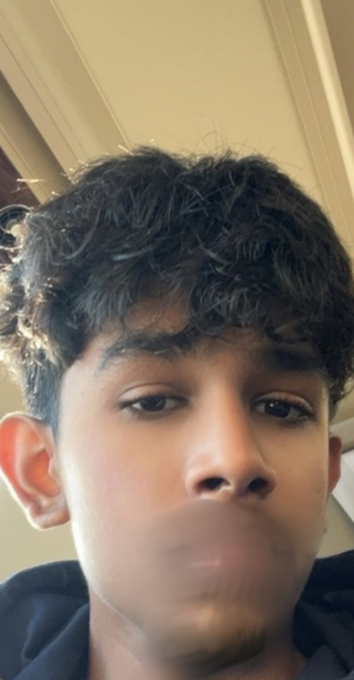 IMG_1128.png