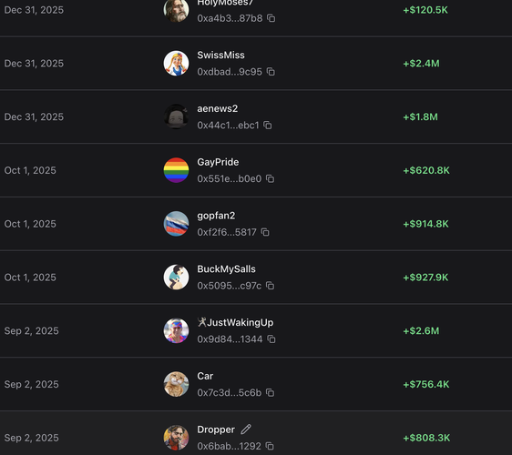 Screenshot 2026-01-04 at 23.35.12.png