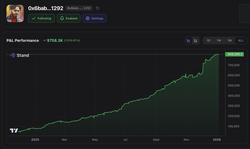 Screenshot 2026-01-04 at 23.35.37.png