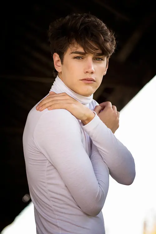 Bbd3ab664703195b1731b62592c