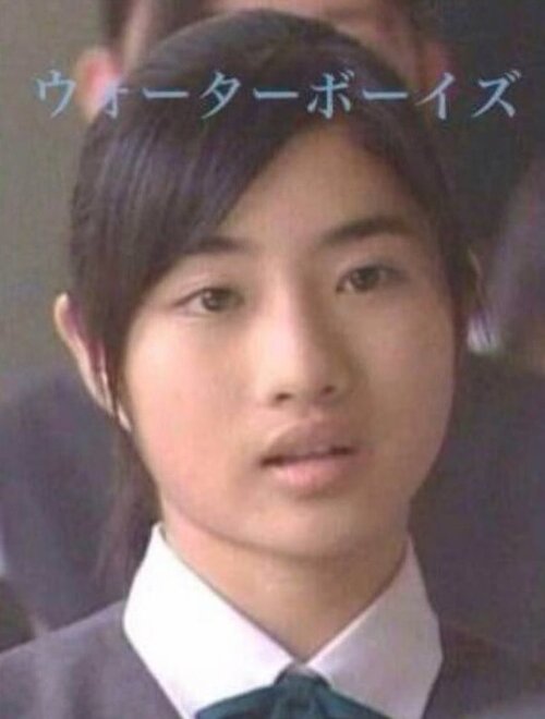 Satomi ishihara vs kim tae hee then vs now v0 wahgp09zo30d1