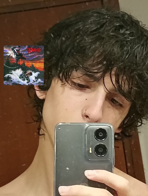 gidotes anansheei2.jpg