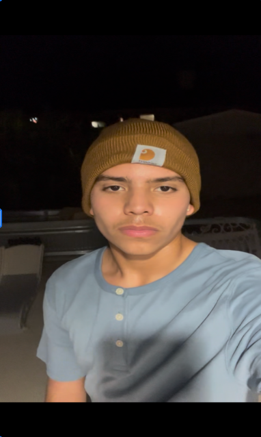 Screenshot 2026-01-04 195527.png