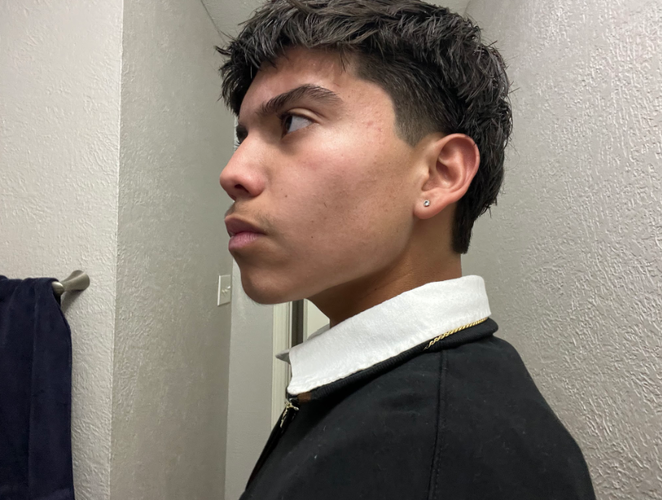 Screenshot 2026-01-04 195537.png