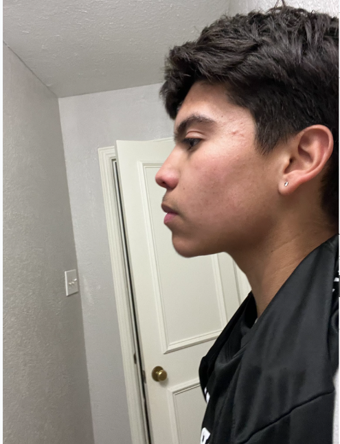 Screenshot 2026-01-04 195453.png