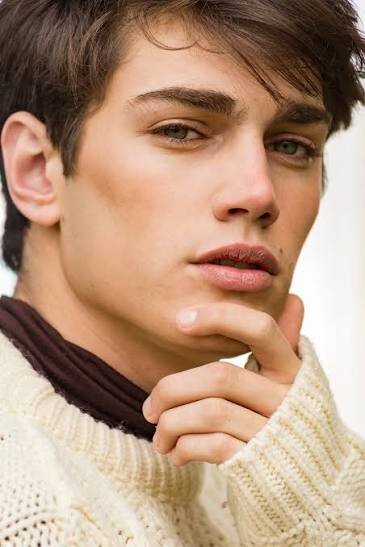 Images   2026 01 04T203048785