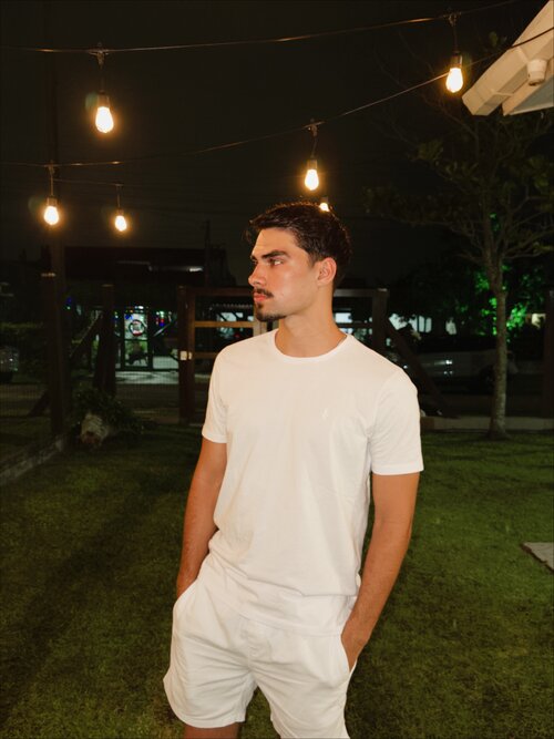 grdr 2025-12-31 211741.494.jpeg