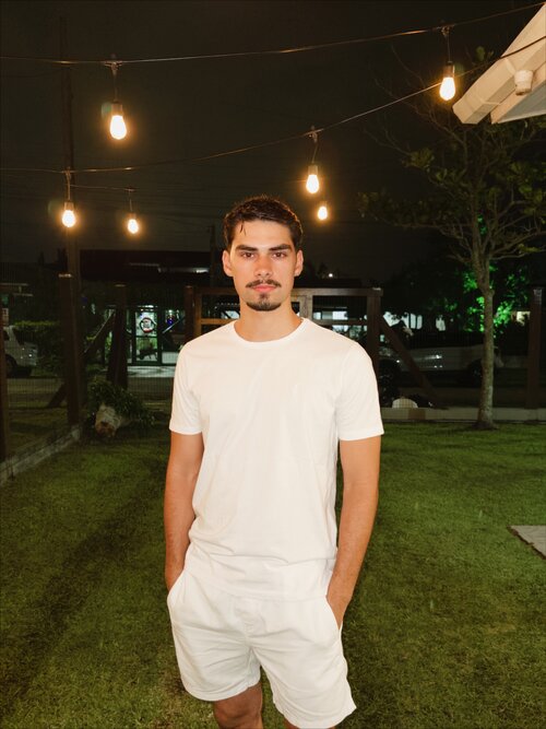 grdr 2025-12-31 211735.415.jpeg