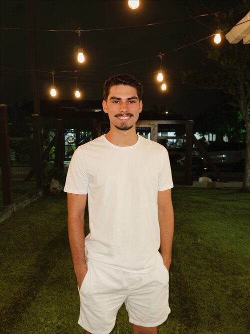 grdr 2025-12-31 212845.915.jpeg