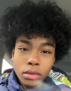 Screenshot 2026-01-01 151628.png